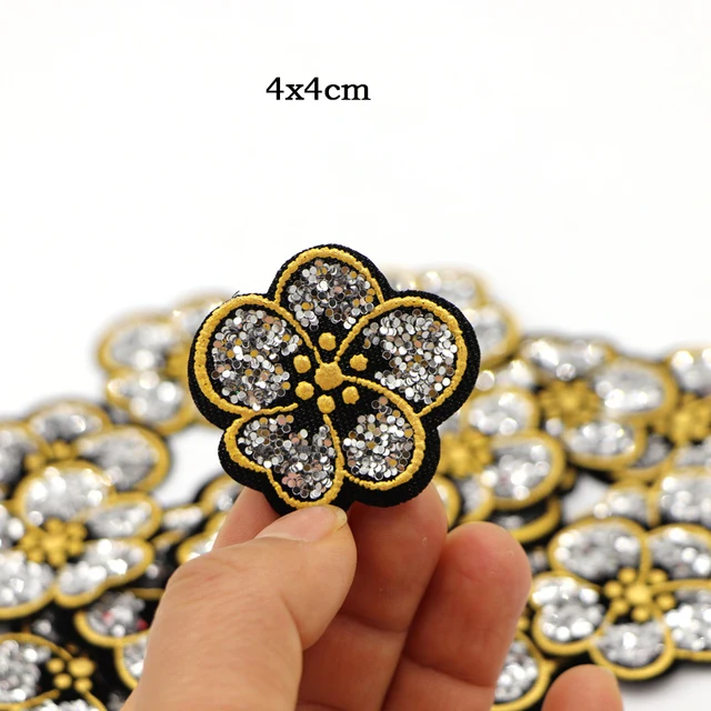 10PCS