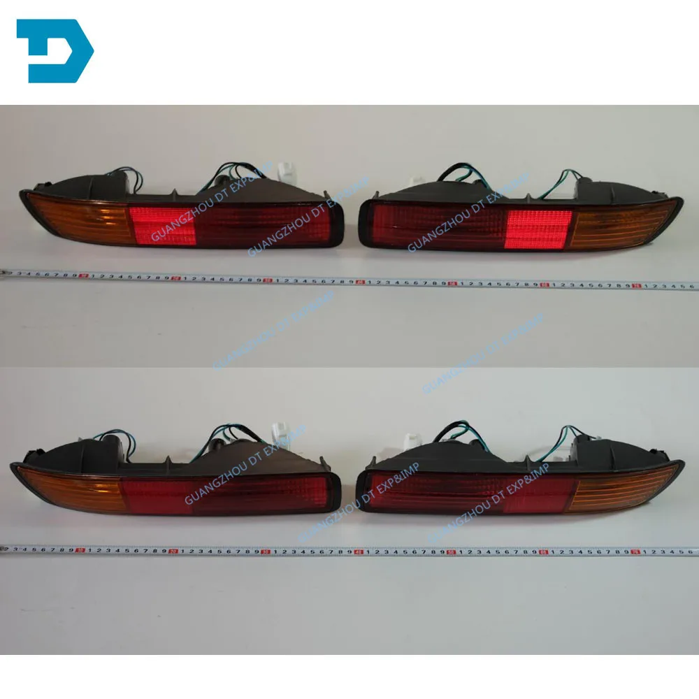 PAJERO V73 RBL1 4