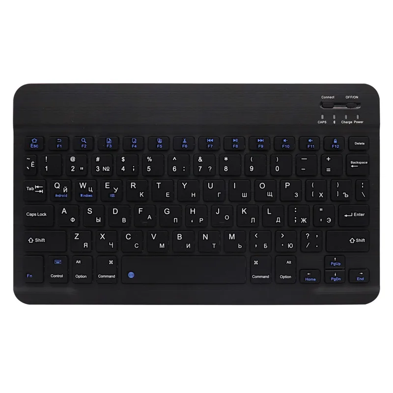 10889331910_180011765_副本