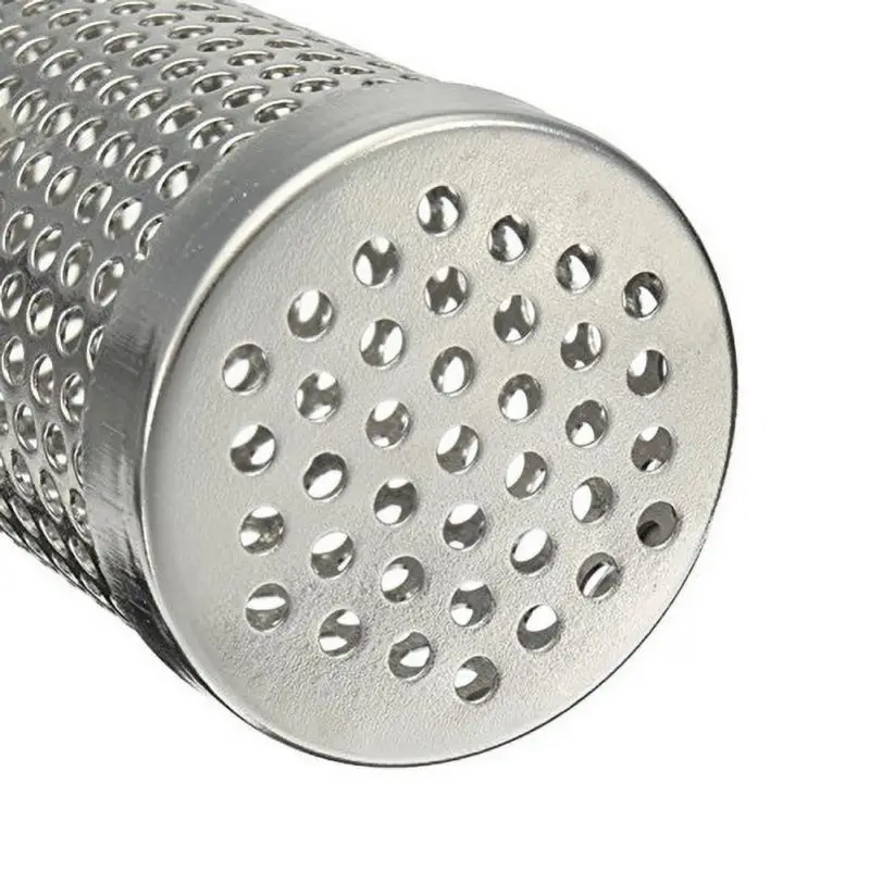 QM8096 (1)
