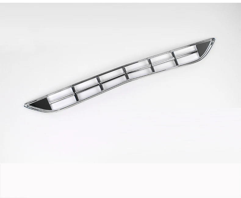 TB2y0PyXIHA11Bjy0FiXXckfVXa_!!2095255162