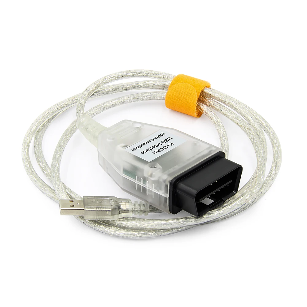 OINPA-RL-03