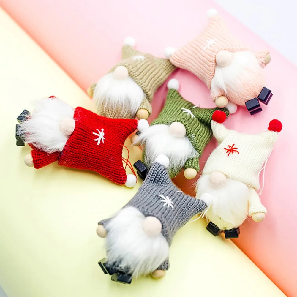 Christmas-Decorations-for-Home (2)