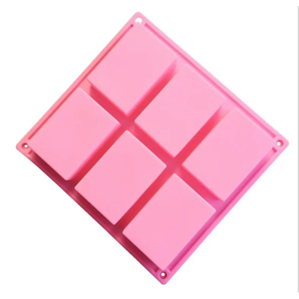 KJ0259A (4)