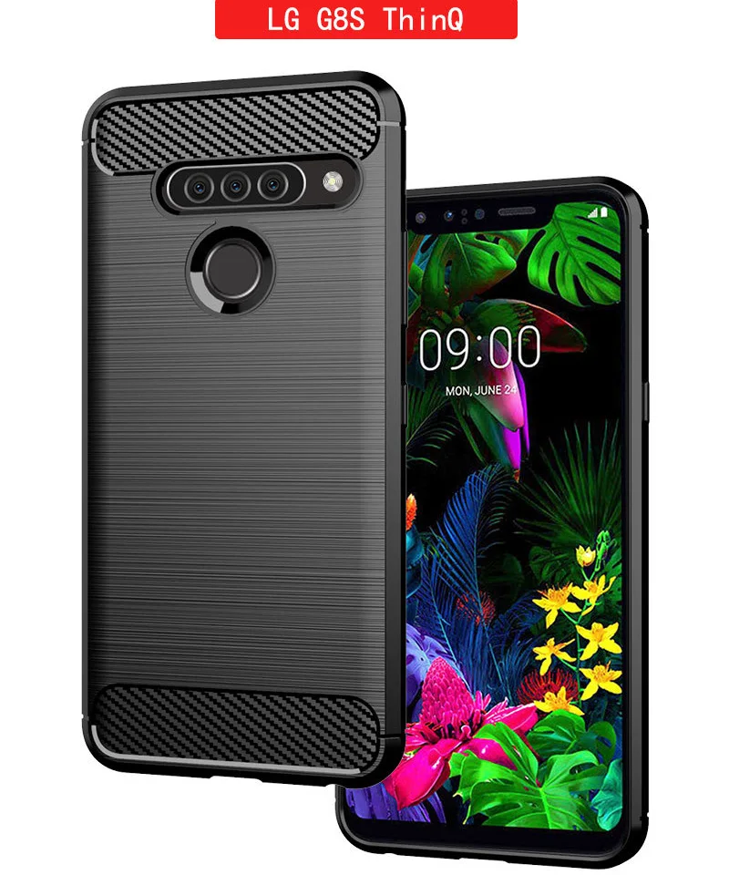 11477005195_442921263