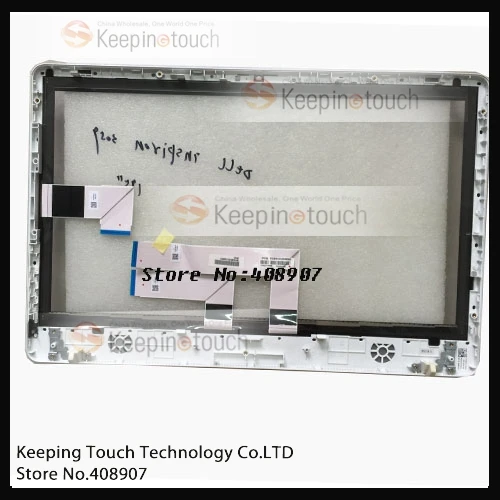 LCD ġ ũ  Ÿ, 19.5 ġ Inspiron 3059 QMT22AIM01DEL0F 