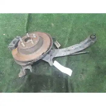 

1556399 HOSE REAR RIGHT FORD KUGA (CBV)