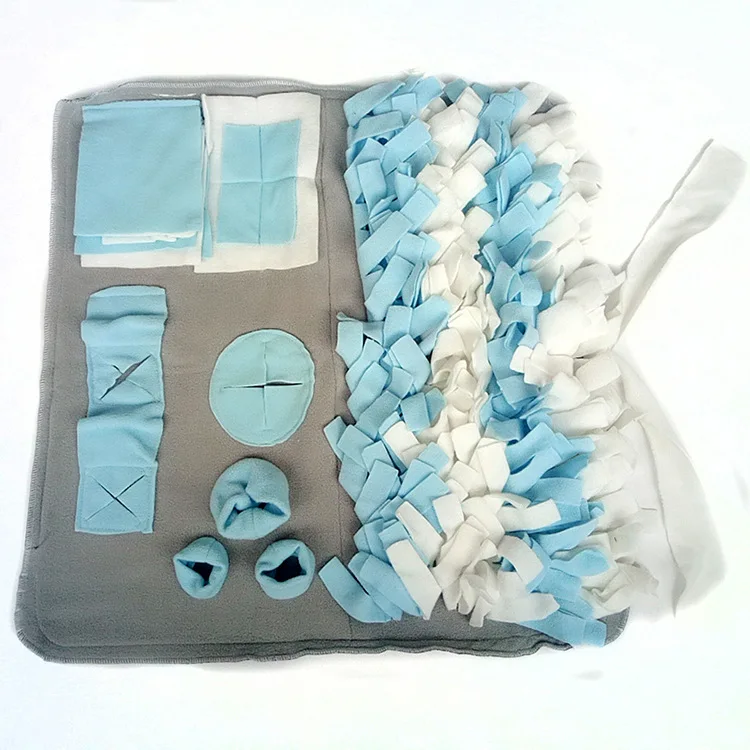 8948452418_2053819502