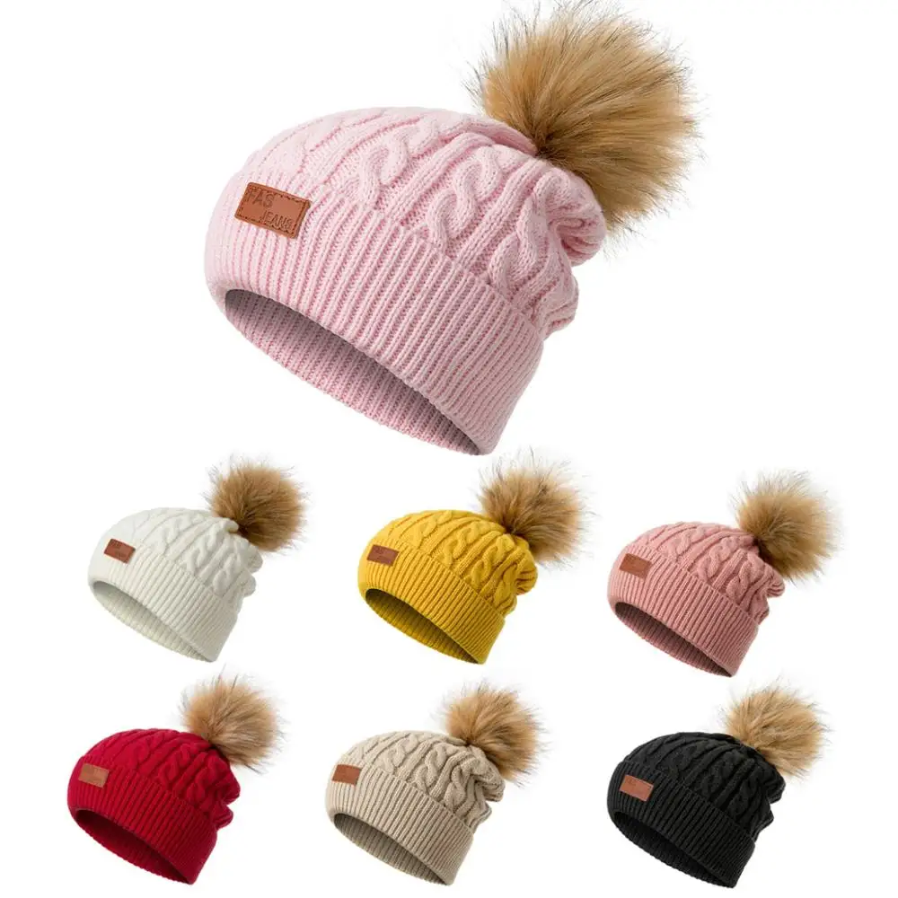 Зимняя женская шапка для женщин, вязаная женская шапка, зимние шапки для девушек, женская шапка, шапка s шапка, женская шапка