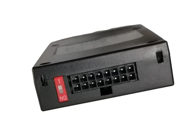 OBD BSD LCA (4)