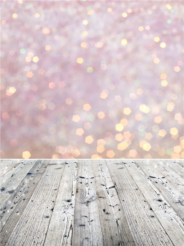 YCZOD Vinyl Custom Photography Backdrops Prop Wooden Planks Theme Photography Background 191106BC-01 Color : L, Size mm : Seam 180x250cm YCZOD Vinyl Custom Photography Backdrops Prop Wooden Planks Theme Photography Background 191106BC-01 Color : L, Size mm : Seam 180x250cm