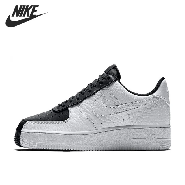 Air Force 1 Low Split Af1 Men Skateboard Shoes,original Men Sports Sneakers Shoes Skateboarding Shoes - AliExpress