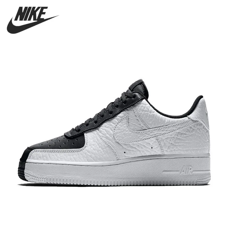 Nike Air Force 1 Low Split AF1 Mannen Skateboard Schoenen, Originele Mannen  Sport Sneakers Schoenen 905345 004| | - AliExpress