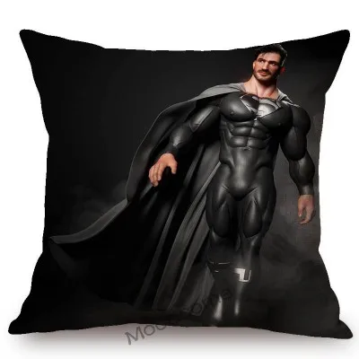 conew_n399 (8) 副本