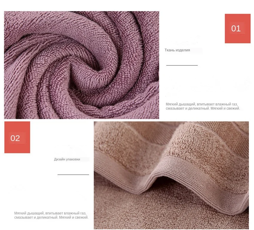 HTB1Z5V5cY_I8KJjy1Xaq6zsxpXaA