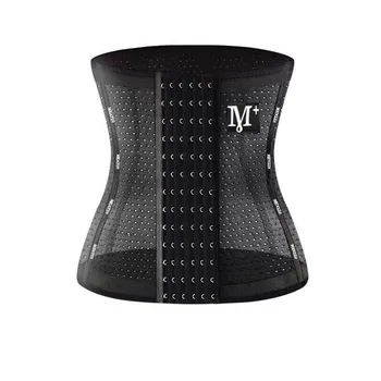 

XS-6XL Waist trainer shapers waist trainer corset Slimming Belt Shaper body shaper slimming modeling strap Belt Slimming Corset