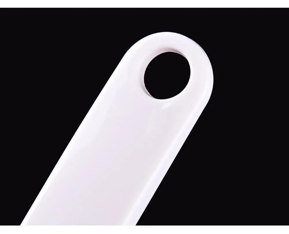 Precise Digital Measure Spoons With Scale For Cooking New Kitchen Measuring LCD Display Scale Cooking Tools C1206 f