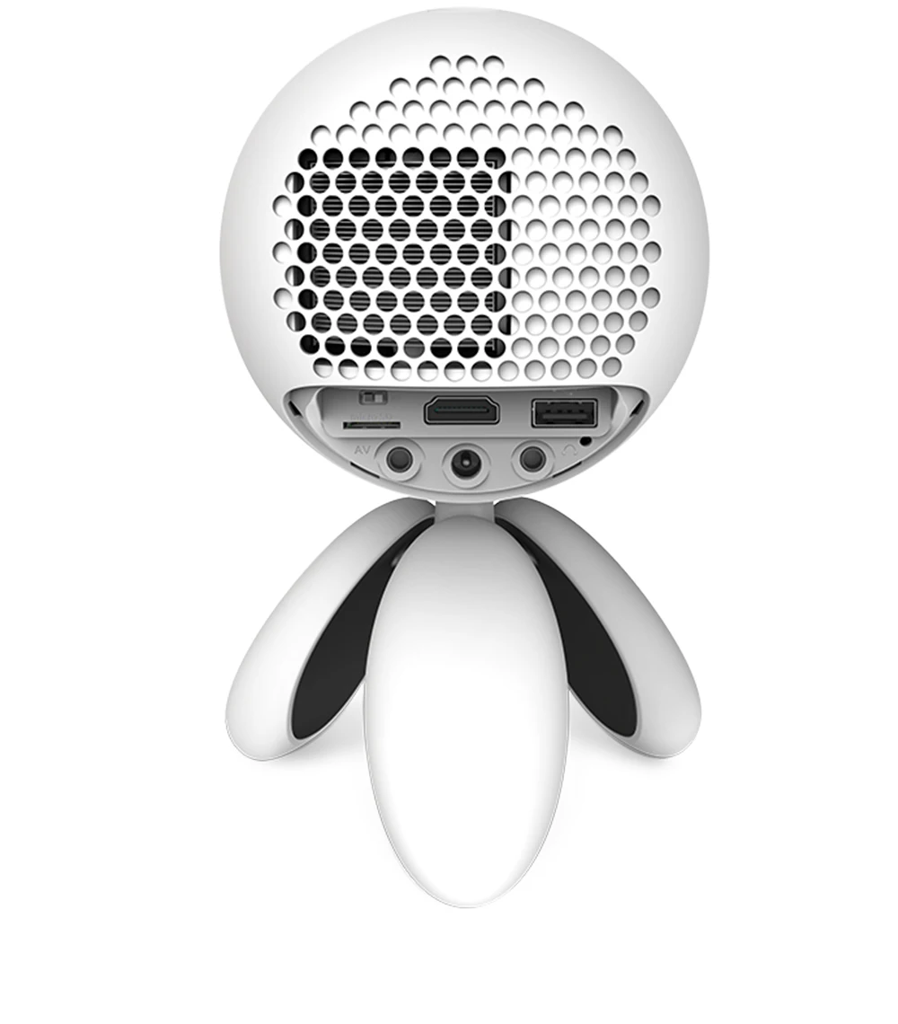 1（白色）_英文版_20