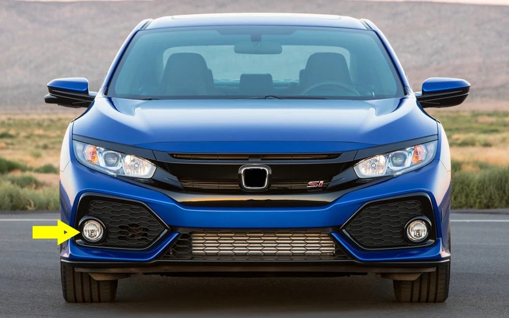 honda_civic_si_sedan_251