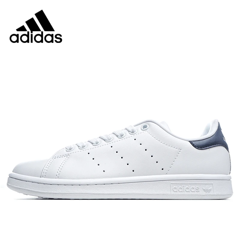 adidas stan smith aliexpress