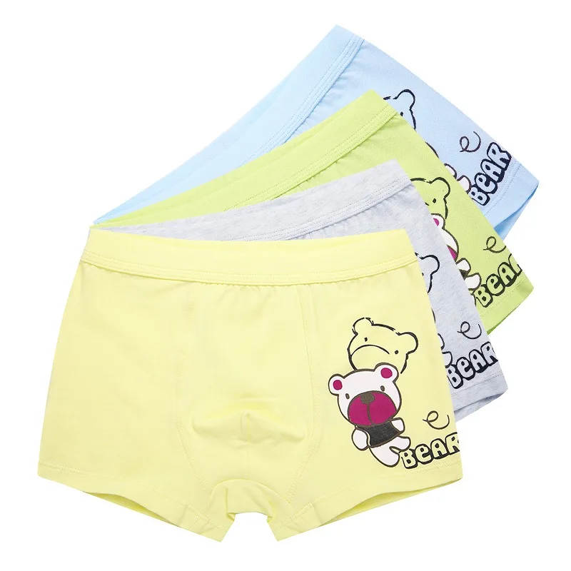 Parity Calzoncillos Para Bebes Up To 72 Off Parity Calzoncillos Para Bebes Up To 72 Off