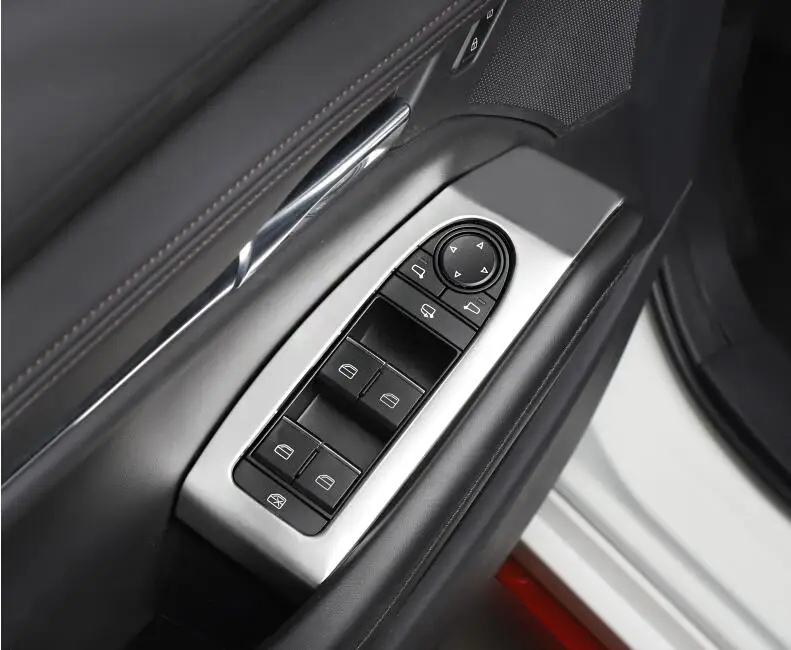 TIM截图20191125115516