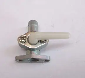 

T200 CARB FUEL TAP FOR MITSUBISHI T-200 ZENOAH G35L G4K G45L 3410 4310 CARBURETOR CARB COCK CARBURETTOR VALVE FREE SHIPPING