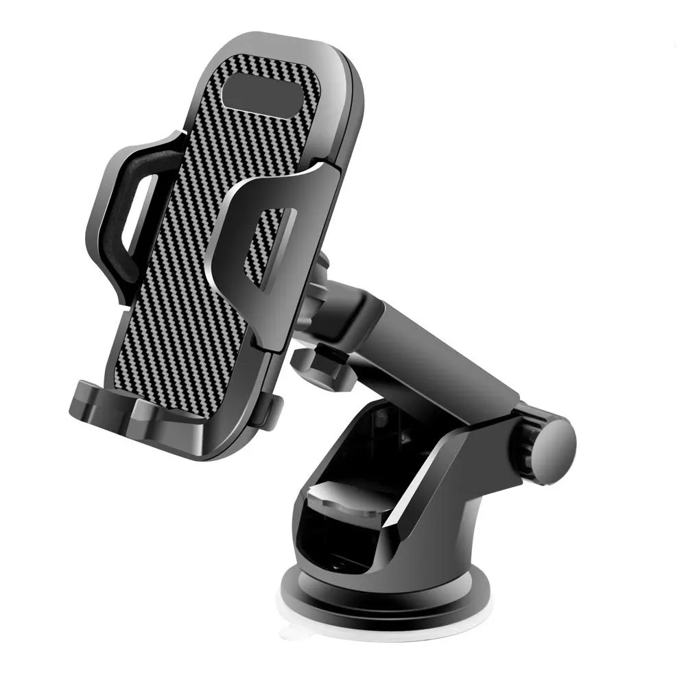 478481_276693d0e731429db9da35ac1eabc0a2