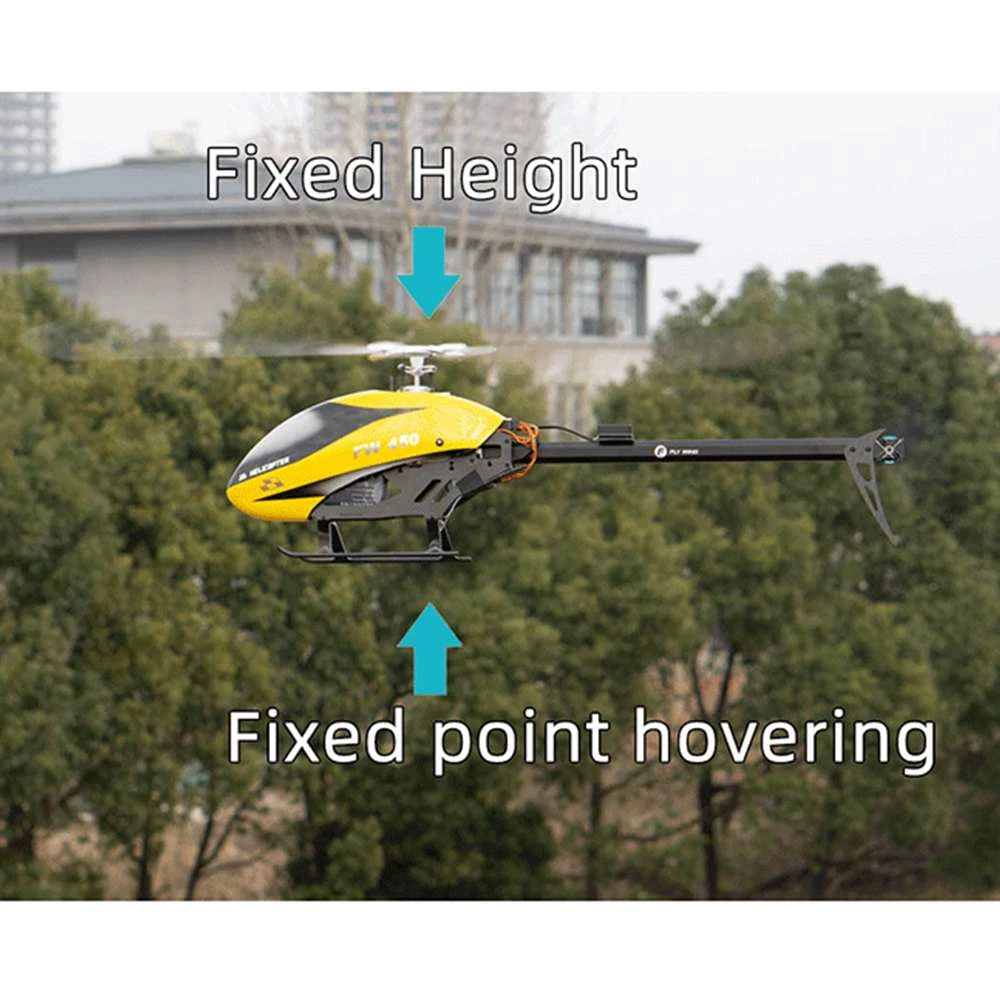 ラジコンヘリコプター☆値下げ☆写真追加 arabstudentaid.org