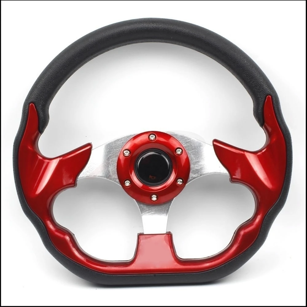 5be7d4a5807db2367bbee845-11-original