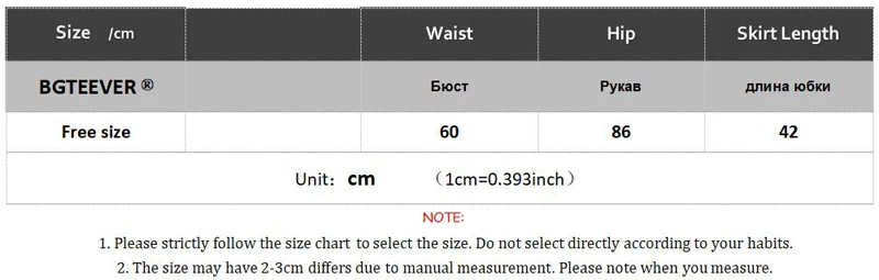 QQ截图20200414191401