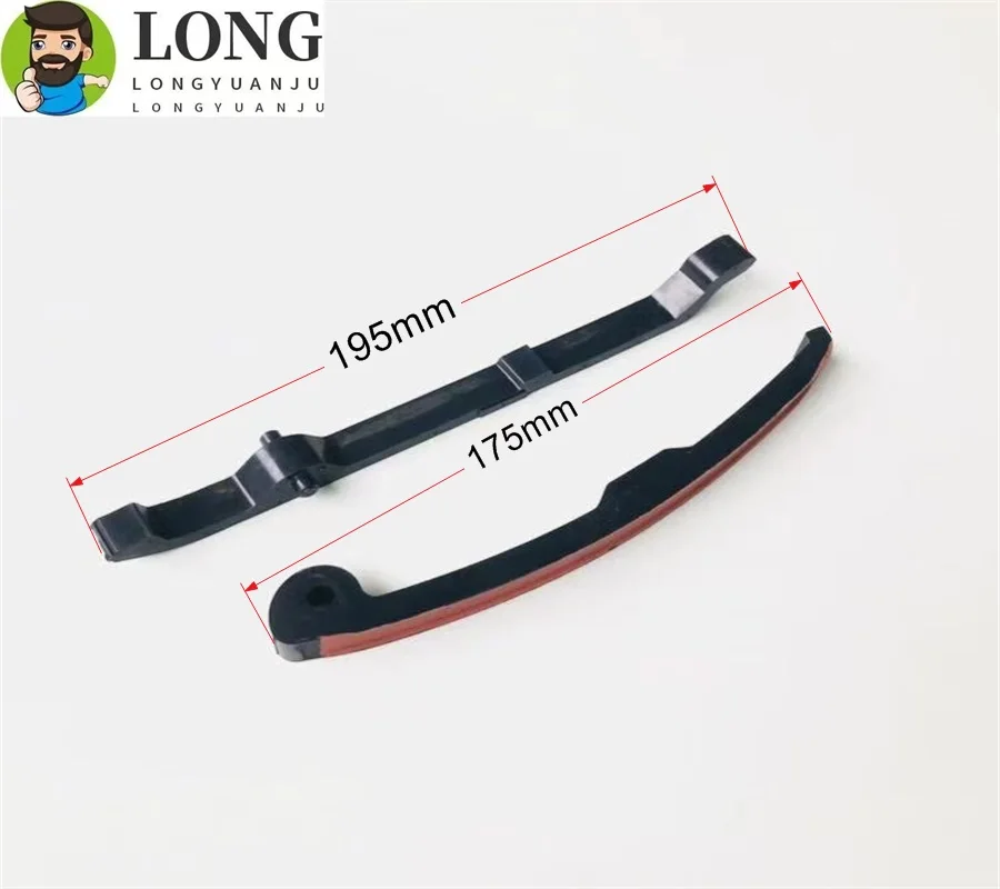 Motorcycle Cam Chain Tensioner For HONDA CB200 CB 200 250 CB250cc