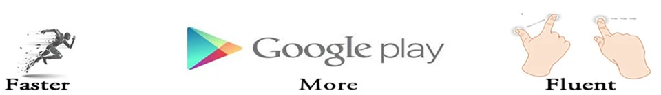 Best Android 9.0 Car Multimedia Player 2 din car radio for Lada Granta 2018 2019 RAM 4GB navigation car stereo head unit Cassette 7 Best Android 9.0 Car Multimedia Player 2 din car radio for Lada Granta 2018 2019 RAM 4GB navigation car stereo head unit Cassette 7