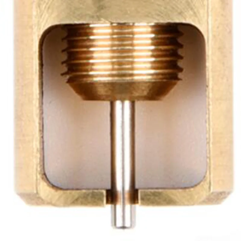 Pinion Puller Electric Gear Puller Tool Metal Motor Gear