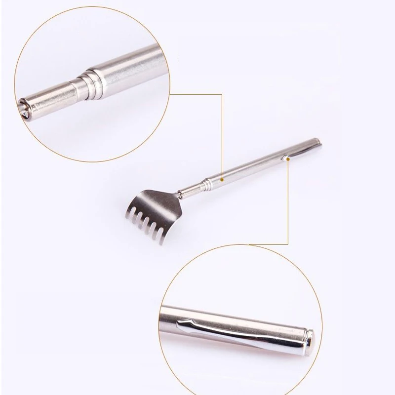 Стимулятор tickler Gear wheel из нержавеющей стали раб БДСМ эротический бондаж для пар