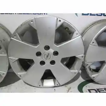 

13184138 RIM OPEL VECTRA C SALOON