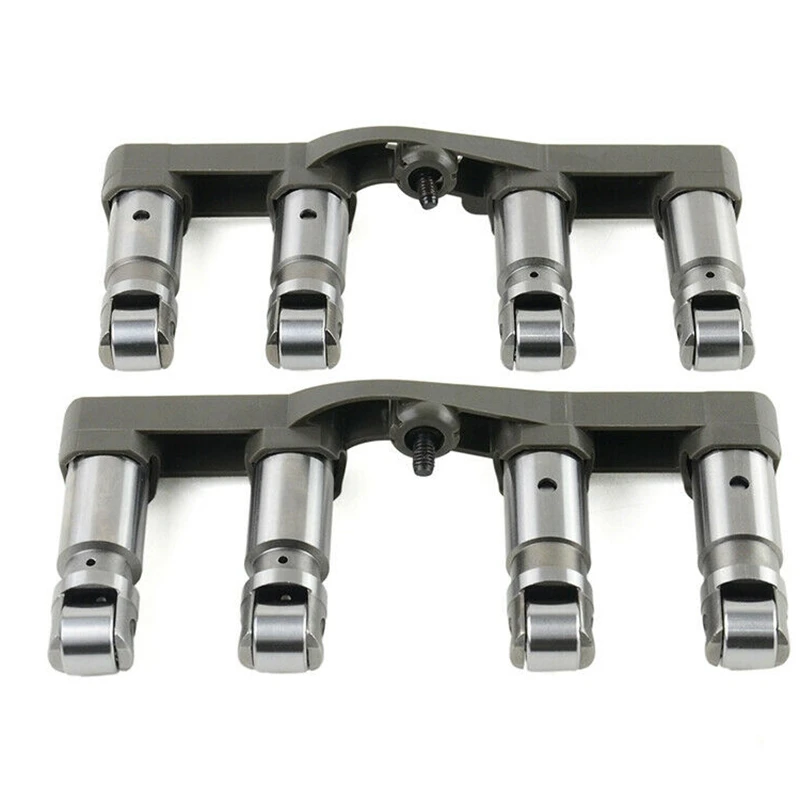 MDS подъемники подходит для Chrysler Dodge Jeep 5.7L 53021726AE впускной/53021726AD выхлопной