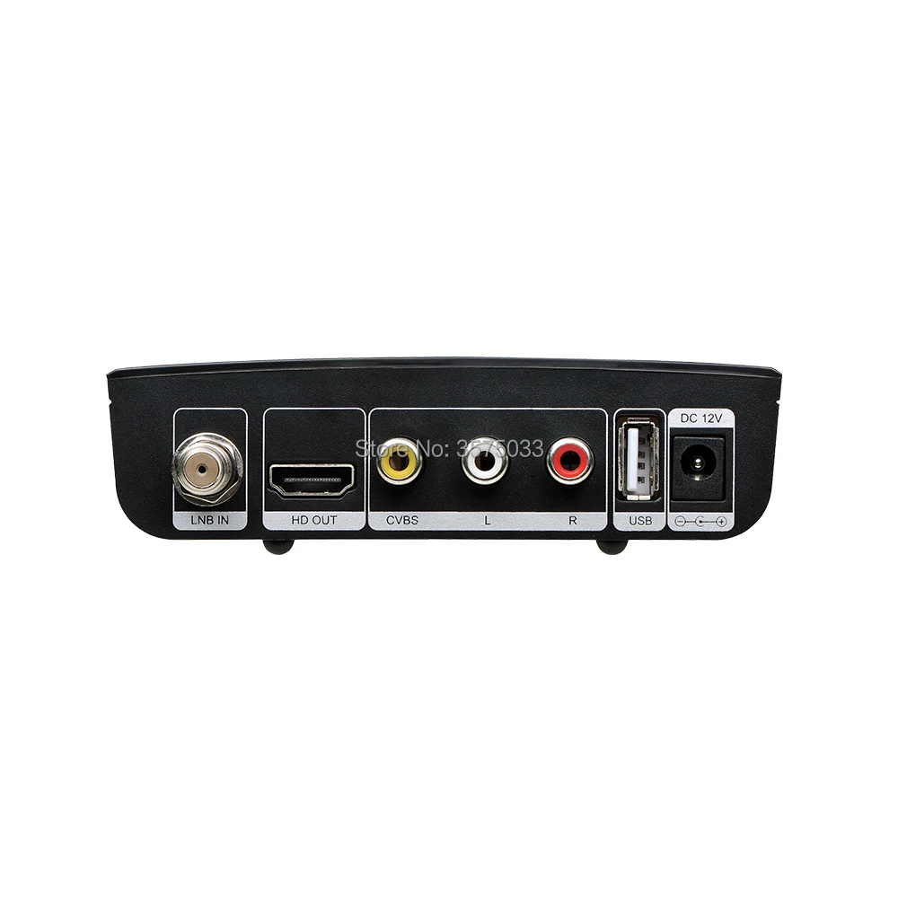 Лидер продаж спутниковый ресивер Gtmedia V7 S2X обновленный GTmedia V7S HD включает usb Wi Fi Freesat
