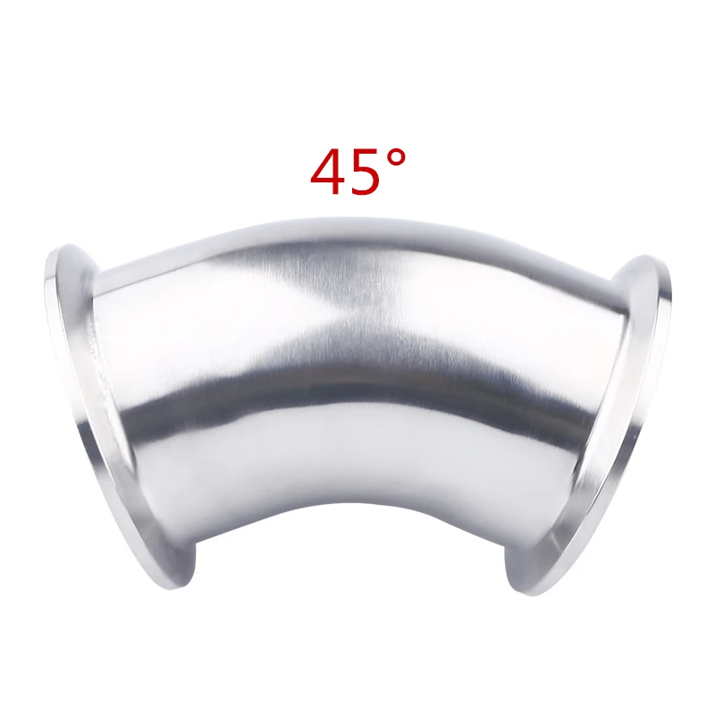 IMG_6686(20200731-144613)