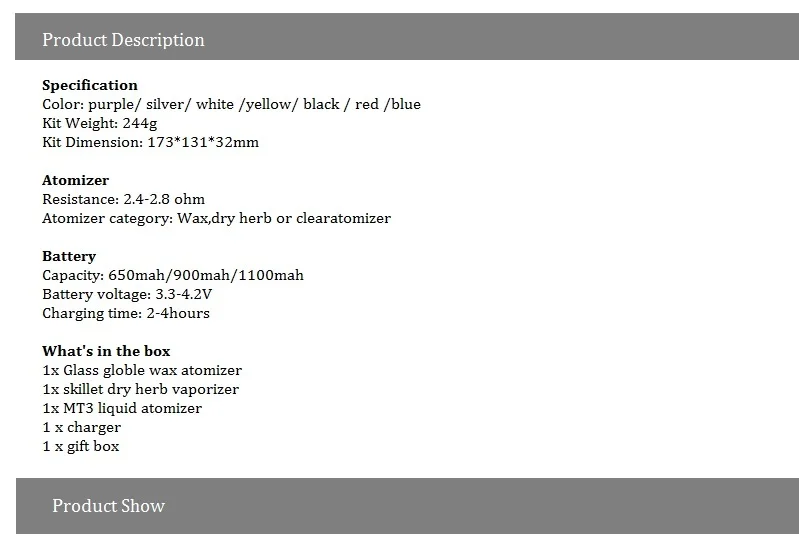 HTB1VbiXlamgSKJjSsplq6yICpXaP