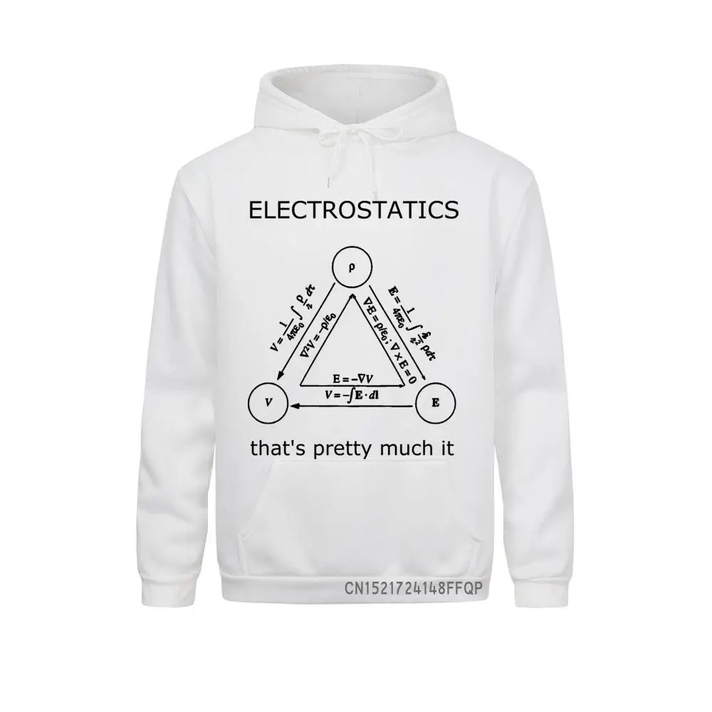  Women Sweatshirts 89672 Design Hoodies  Long Sleeve Summer Sportswears Summer Top Quality 89672 white