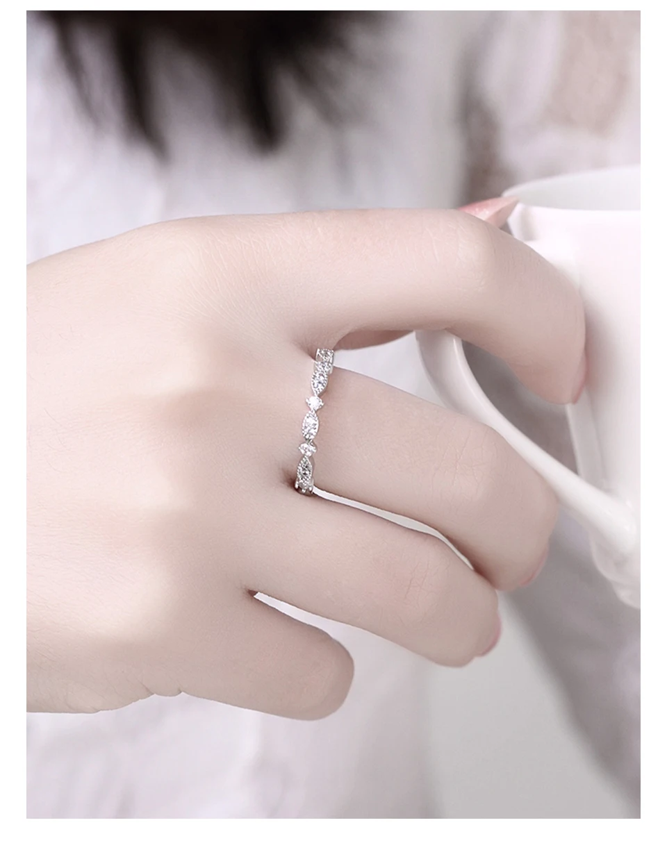 INALIS详情通用模板_08