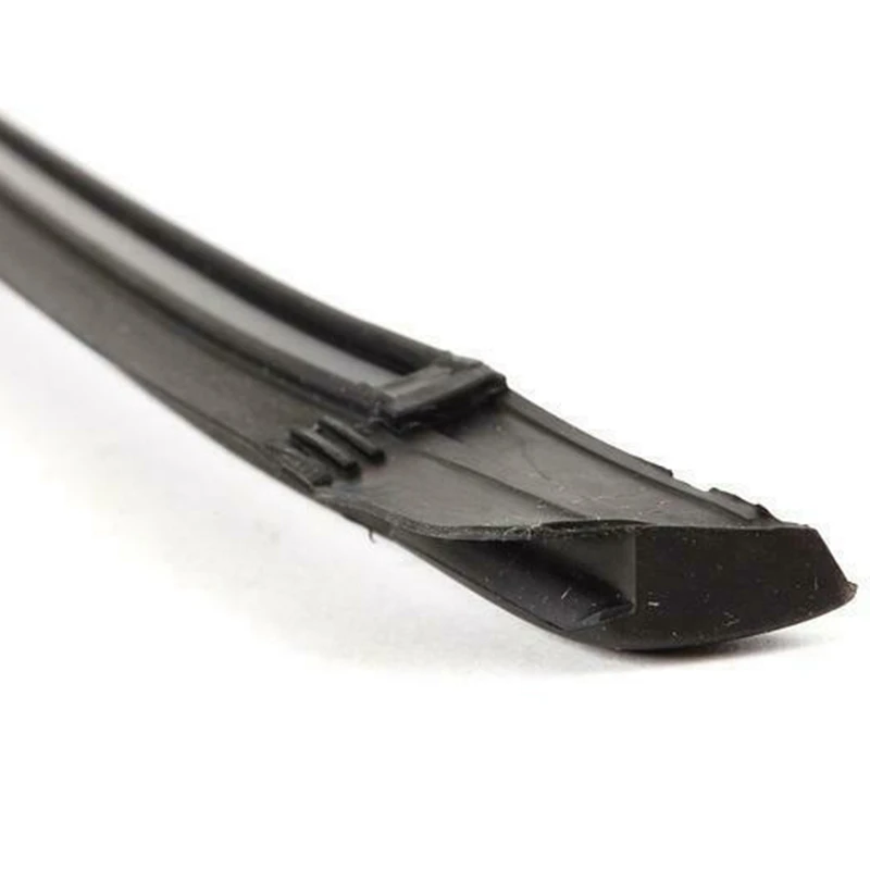 Sello De Moldura Del Parabrisas Trasero Para BMW E39 (525i, 530i, 540i, 528i, M5) - Número OE 51 31 8 159 785