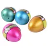 Funny Water Expansion Hatching Novelty Dinosaur Animal Eggs Box Learning Educational Toys Kids Gift For Children  Birthday Gifts 5