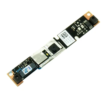 

682190-123 683508-001 For HP LCD DISPLAY WEB CAMERA PROBOOK 4540S SERIES