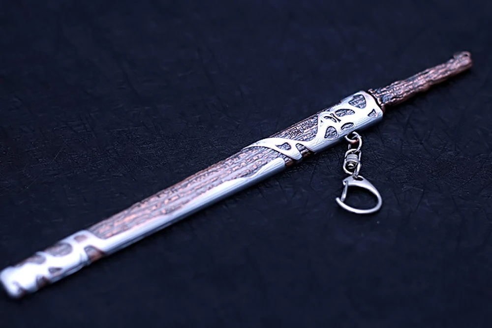 11966922387_689345134