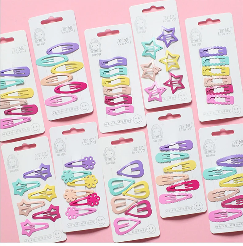 h2+Xif2nxdR3mZ01XMtnQDsdvRc16muGZfmb