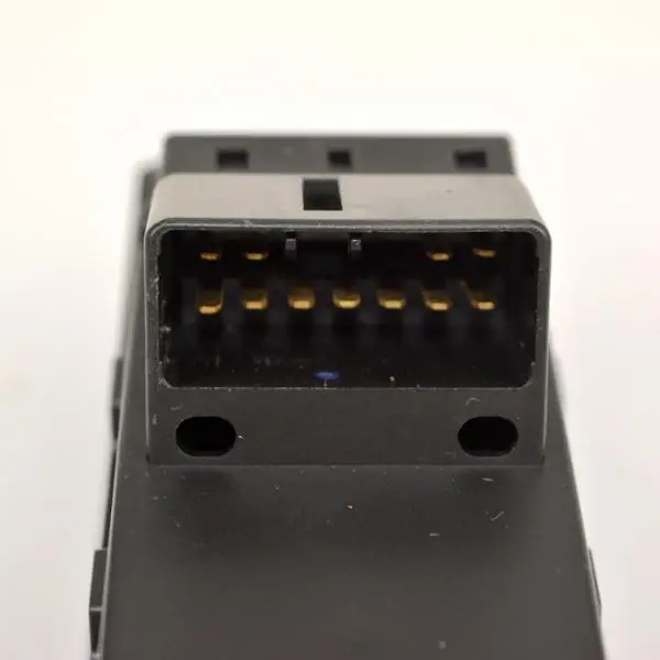 Переключатель окна автомобиля для Daihatsu Sirion Os Terios Serion YRV 98-01