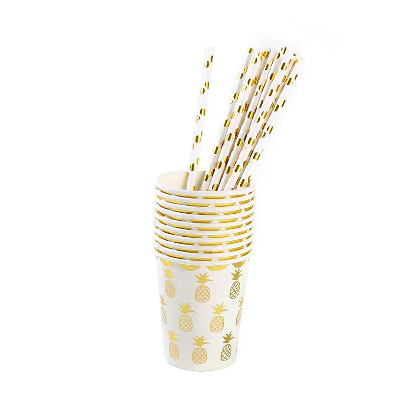 18279442974_31624181