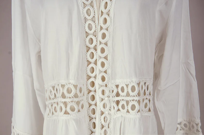 O1CN01FtH6861copQ26kSlx_!!705473648